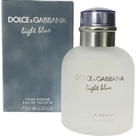 light blue dolce gabbana notino|light blue Dolce & Gabbana rossmann.